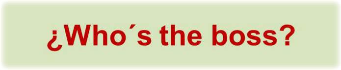 Francisco Ramos Neurocoaching 340